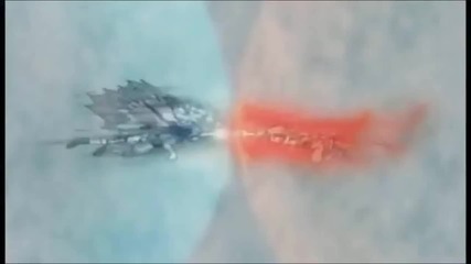 Naruto amv - Team 7 Rebirth