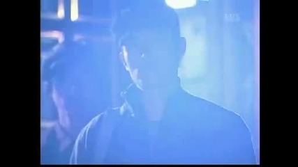 All In Lee Byung Hun
