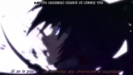 [ Opening ] Black Rock Shooter
