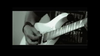Миро & Криско & Невена Цонева - Слагам край