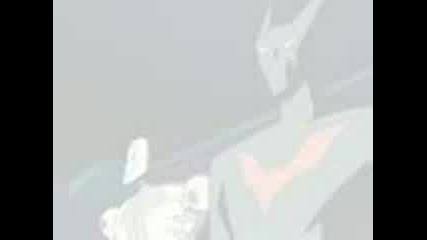 batman.beyond.s03e12.dvdrip.xvid - ffndvd.3gp