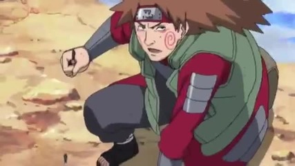 _amv_2012_naruto Shippuden _ Obito