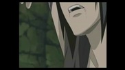Sasuke vs Itachi Amv - I Will Not Bow (hd)