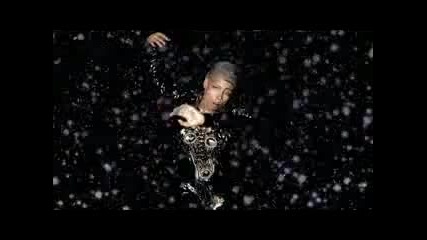 New! Kelis - acapella