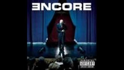 Just Eminem [full Respect]