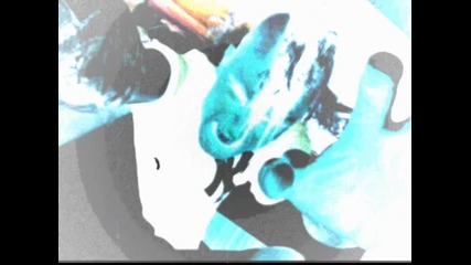 Mushroomhead - Simple Survival