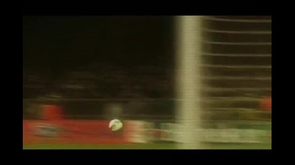 Gianluigi Buffon - Absolutely number one