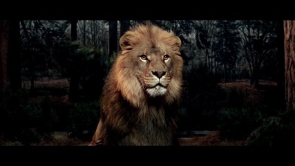 Calvin Harris - Pray to God ft. Haim ( Официално Видео )