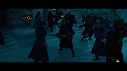 The.last.airbender.2010.dirigibl 