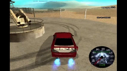 [dtr]l0v3b0y Drifting for Ds Drift Stars Pr0 t3am
