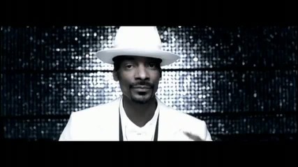 Snoop Dogg - Life Of Da Party ft. Too Short, Mistah F.a.b. 