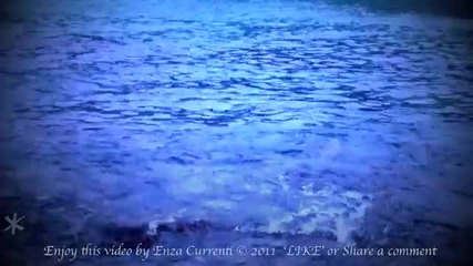 Zen Relaxation's 'blue Waters Retreat'