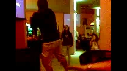 super peene