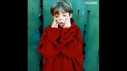 Превод - Placebo - Hang On To Your Iq