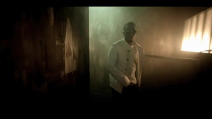Mary J Blige ft. Diddy & Lil Wayne - Someone To Love Me...