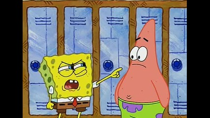 Spongebob.squarepants.s03e14a.dv
