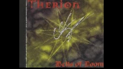 Therion - Bells of Doom ( full album 2001 )