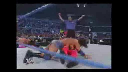 Wwe Finisher Moves