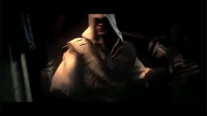 Assassin's Creed - Epic Mashup