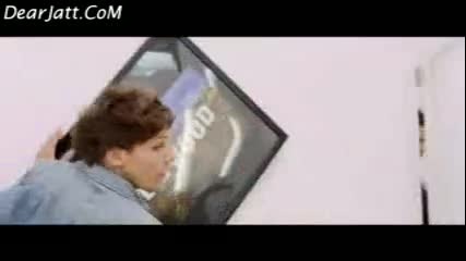 One direction-best song ever
