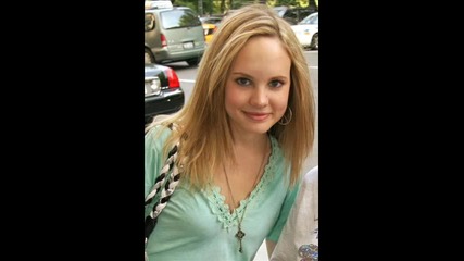 Meaghan 