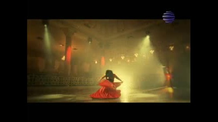 Галена - лоша ли съм