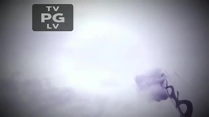 America_s Got Talent 2012 Episode 10