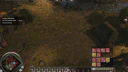 Ironharvest 2021-06-15 15-06-18-387.avi