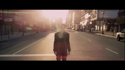 Eminem - Not Afraid ( Official music video ) * Високо качество * 