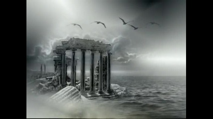 Julio Iglesias - Always On My Mind