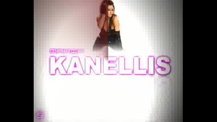 Maria Kanellis Video 