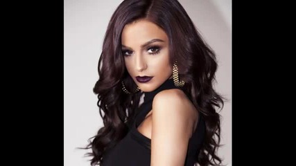*2014* Cher Lloyd - Sirens
