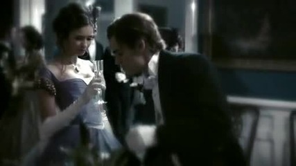The Vampire Diaries 2-ри Сезон 4-та Серия Part1 Bg audio