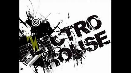 House Music 