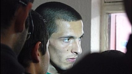 Манолев: Не играхме слабо, наши съдии щяха да свирят по-добре