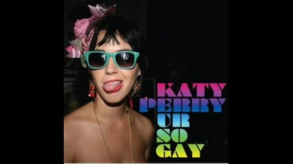 New Hit Katy Perry - Milk Milk Lemonade За Първи път в сайта