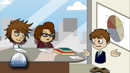 Search Engine Optimization Company - Seo Company Dallas
