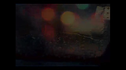 44 - Я помню (hq)