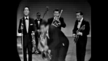 louis prima - bacalo & oh marie.flv