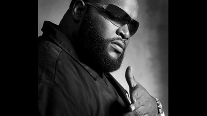 Rick Ross - Push it H Q