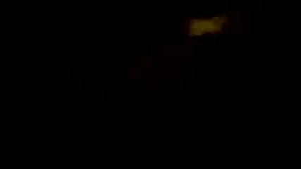 Това е огън от спирт за горене 