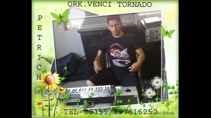 ork venci tornado 2010 