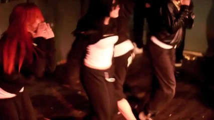 Demi Lovato 17th Birthday Party 