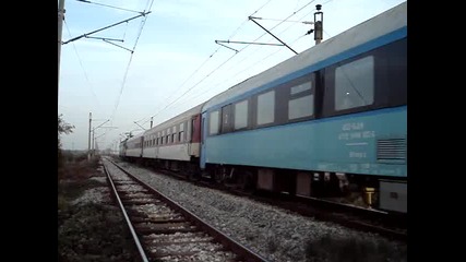 46 219 с Рбв3625