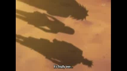 Naruto Shippuden Ep 89 Part 1