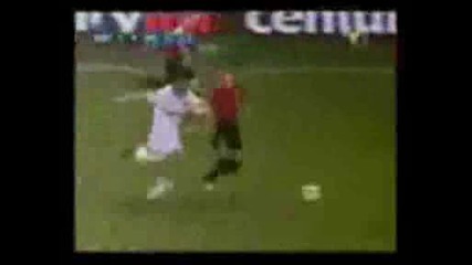 C. Ronaldo - The Best ( За Johncena18)
