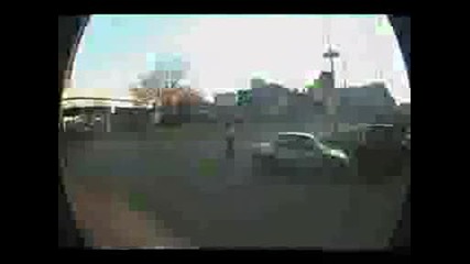 Bmx Street.avi