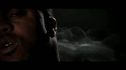 Eminem ft. Lil Wayne - No Love 