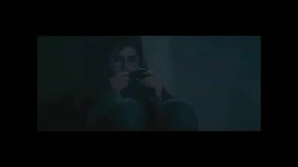 Harry Potter And The Deathly Hallows Official Trailer