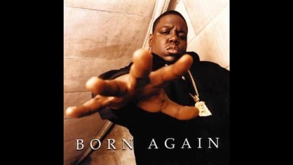 The Notorious B.i.g. - Dangerous Mcs (slow and Screwed) 